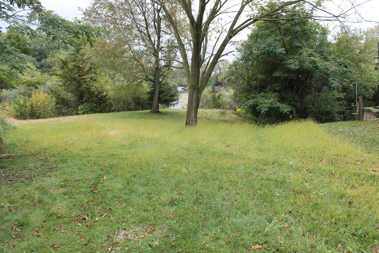 281 Fossil Ridge Rd., Wilmington, IL 60481