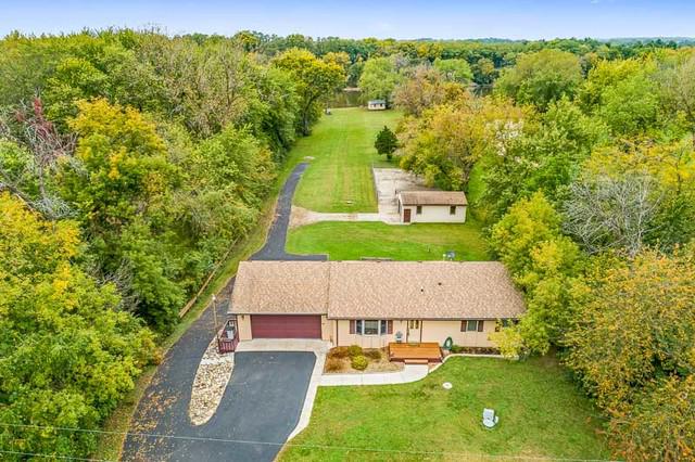 11100 Ventura Blvd., Machesney Park, IL 61115