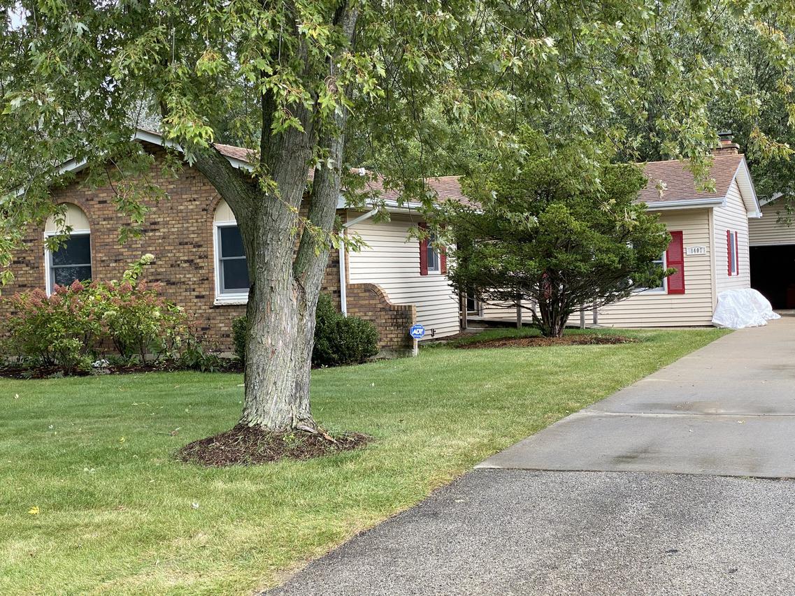 1407 Landon Ave., Winthrop Harbor, IL 60096
