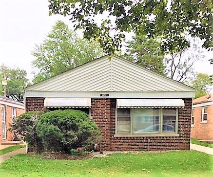 12739 S Sangamon St., Chicago, IL 60643