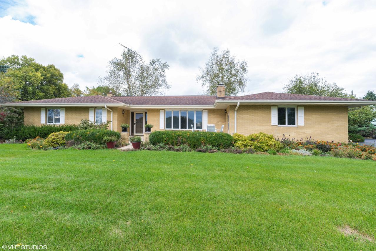 11965 Aldrich Rd., Sycamore, IL 60178