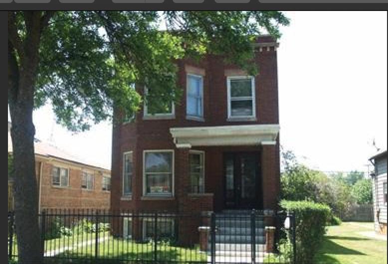 7736 S Maryland Ave., Chicago, IL 60619