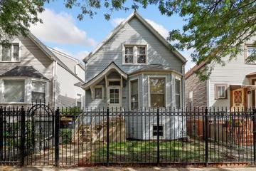 1651 N Harding Ave., Chicago, IL 60647