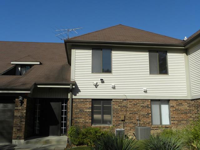 820 Waterview Cir. #4, Vernon Hills, IL 60061