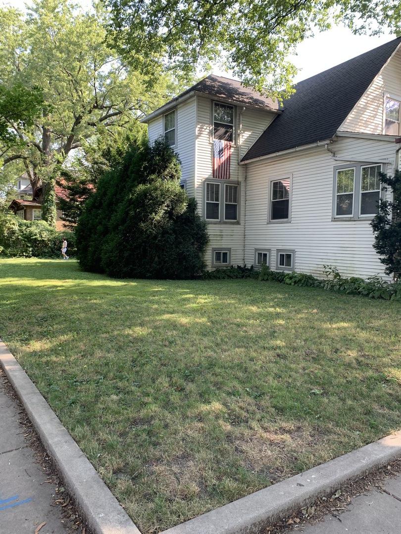4266 W Grace St., Chicago, IL 60641