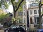 1951 N Dayton St., Chicago, IL 60614