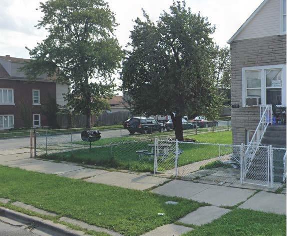 5701 W 64th Pl., Chicago, IL 60638