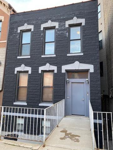 1417 W Augusta Blvd., Chicago, IL 60642