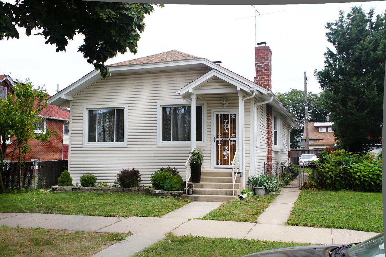 4113 N Moody Ave., Chicago, IL 60634