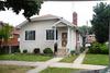 4113 N Moody Ave., Chicago, IL 60634