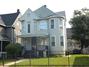 305 N Menard Ave., Chicago, IL 60644