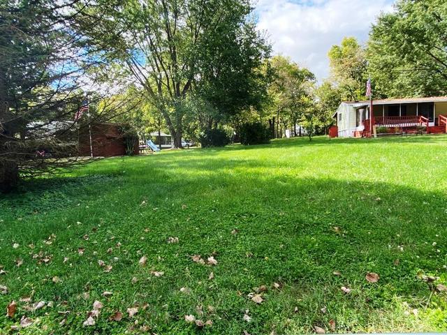 1493 Meadowview Dr., Seneca, IL 61360