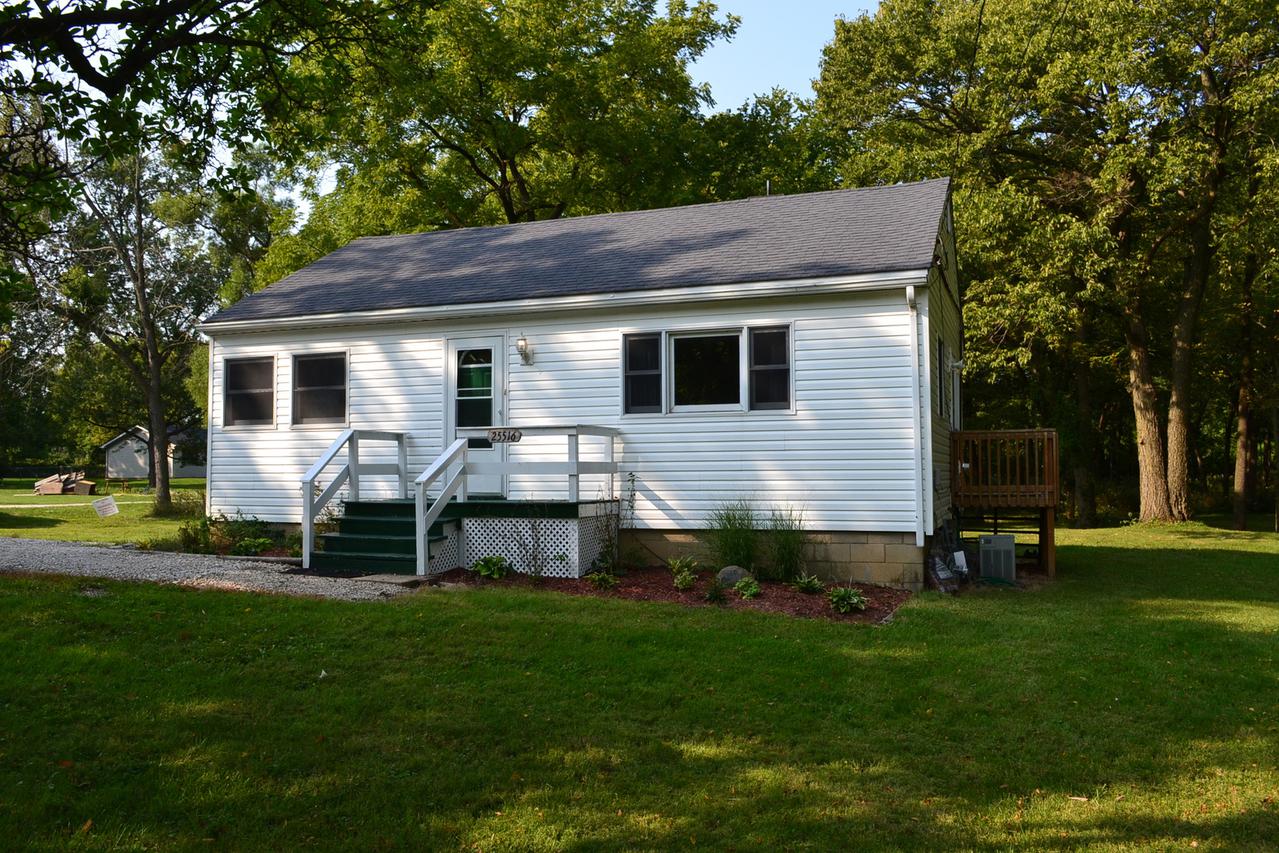 25516 W Bridge St., Channahon, IL 60410