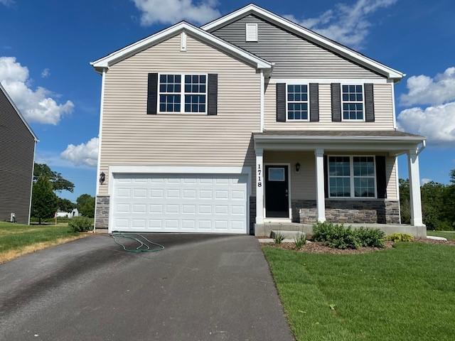3713 Doherty Ln., Mchenry, IL 60050