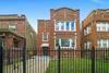 6510 S Maplewood Ave., Chicago, IL 60629
