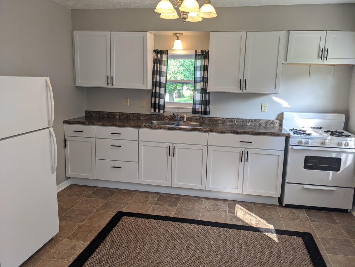 973 Monroe Dr., Freeport, IL 61032