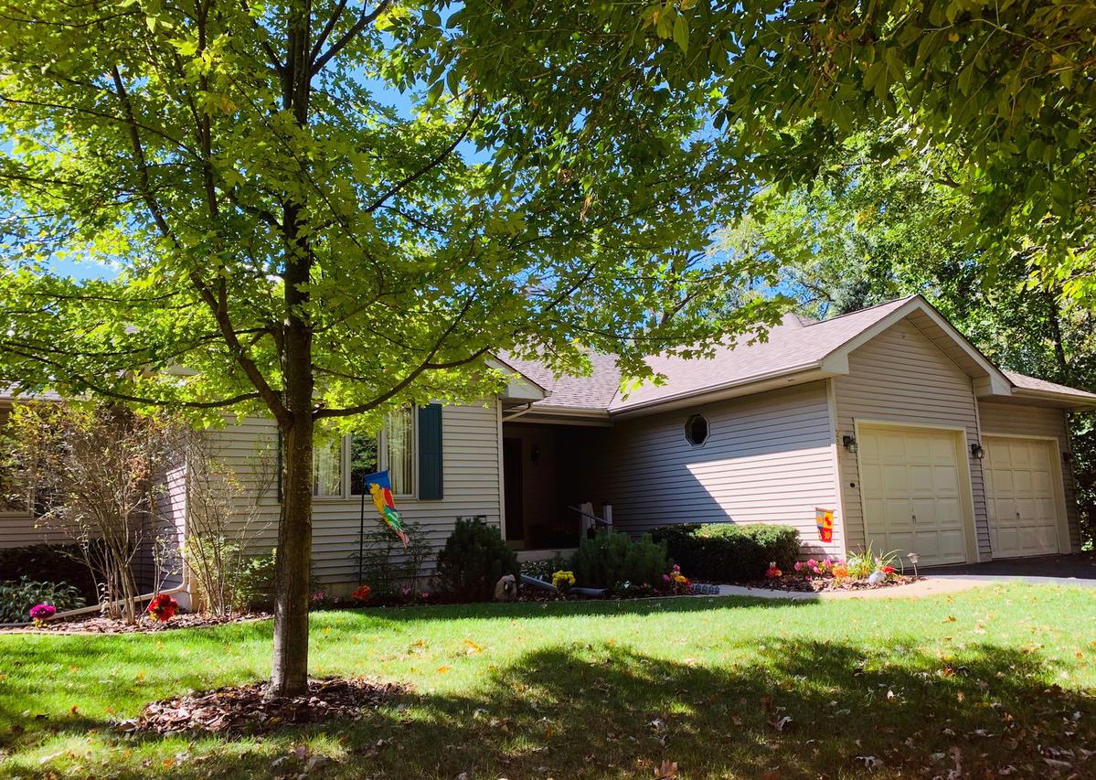 2817 13th St., Winthrop Harbor, IL 60096