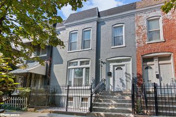 210 S Troy St., Chicago, IL 60612