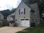 719 S Cross St., Sycamore, IL 60178
