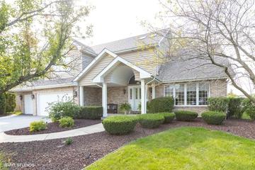 22114 Oakton Ave., Frankfort, IL 60423