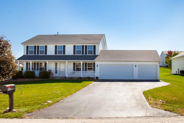 690 Merrion Rd., Roscoe, IL 61073