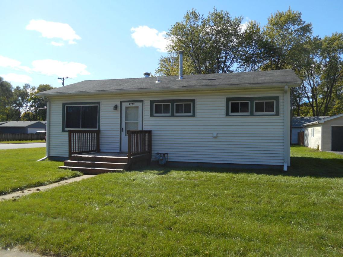 7702 Randy Rd., Machesney Park, IL 61115