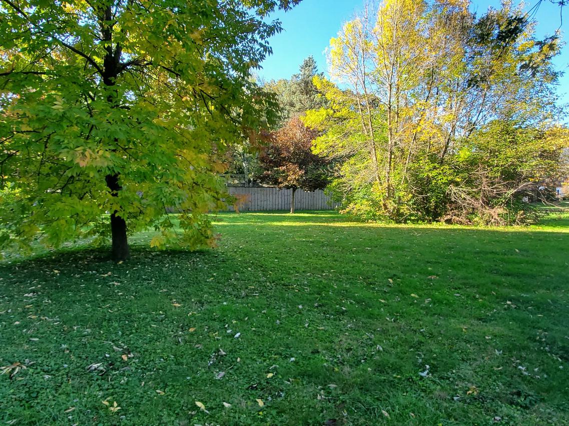 Lot 77 Greenleaf St., Gurnee, IL 60031