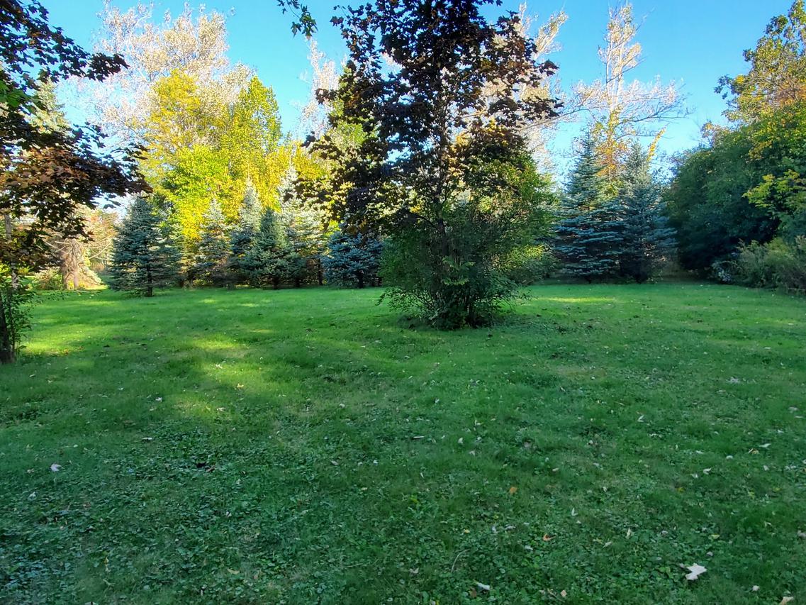 Lot 76 Greenleaf St., Gurnee, IL 60031