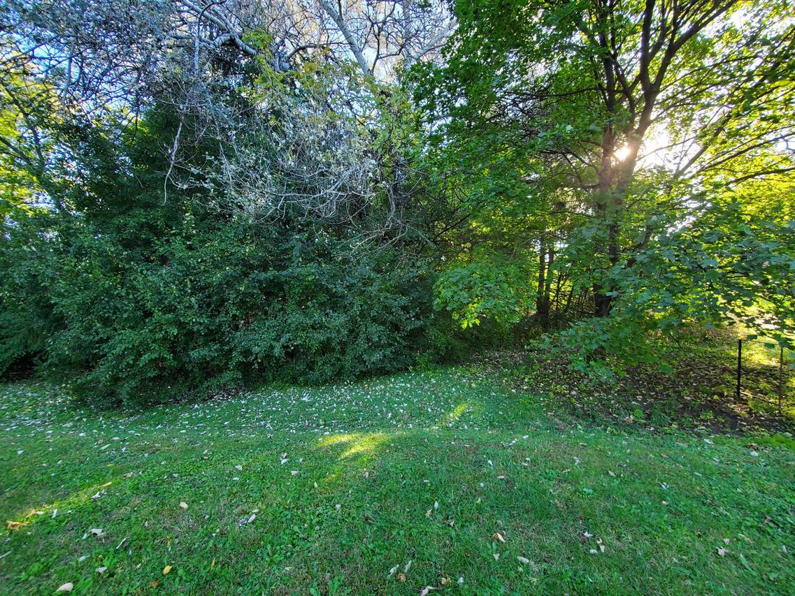 Lot 92 Greenleaf St., Gurnee, IL 60031