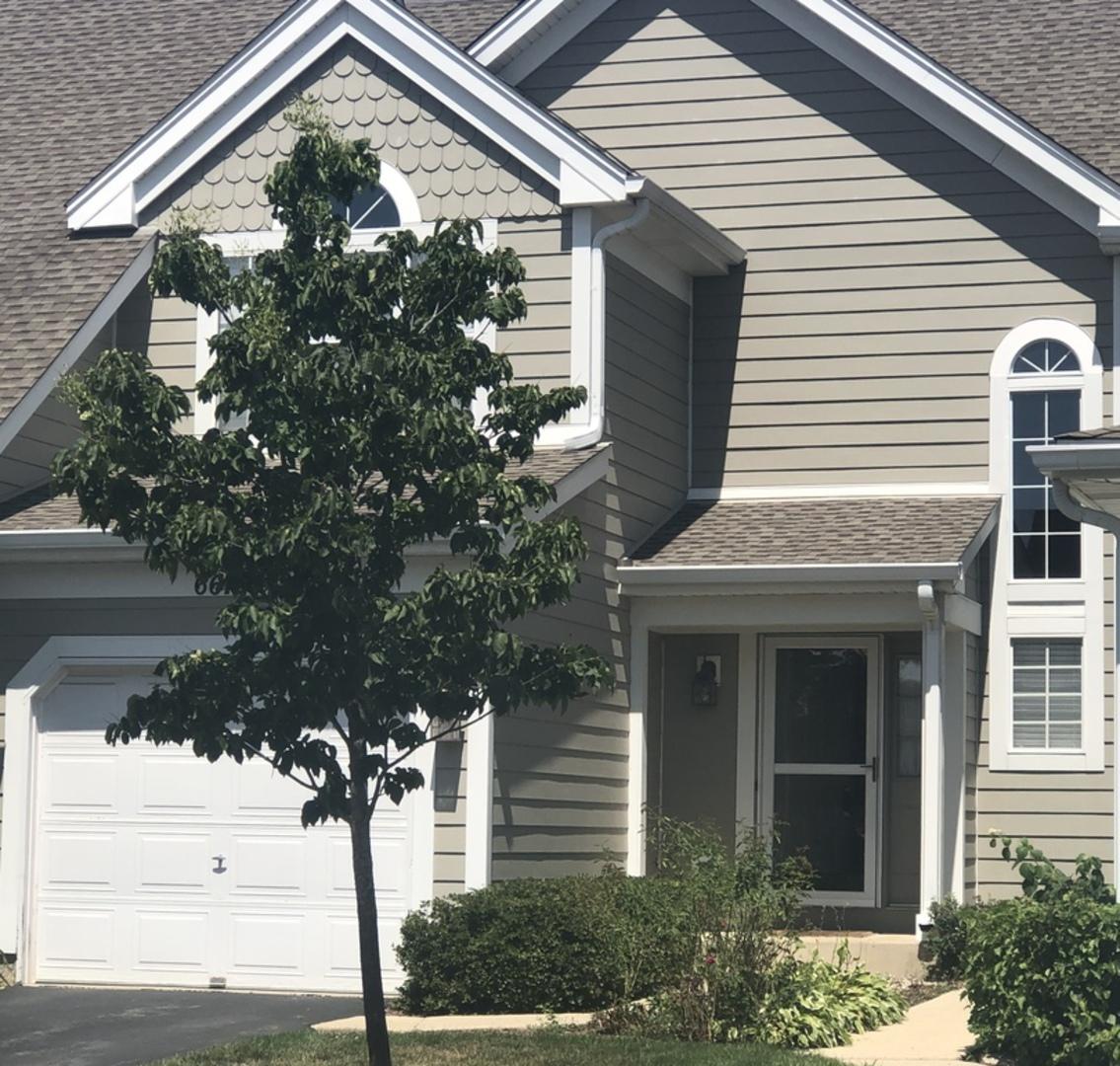 667 Kingsbridge Dr., Carol Stream, IL 60188