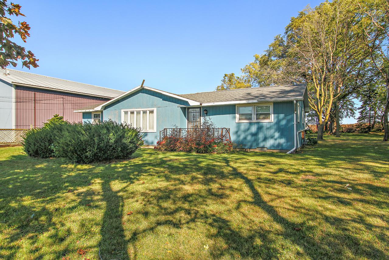 2161 W State Route 17, Kankakee, IL 60901