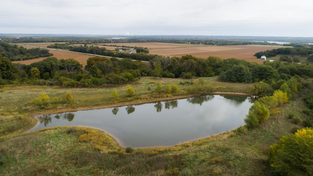 5923 Il 29 Hwy., Putnam, IL 61560
