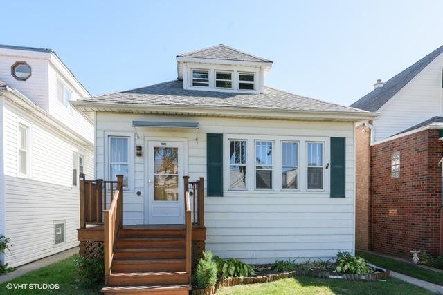 4123 N Meade Ave., Chicago, IL 60634