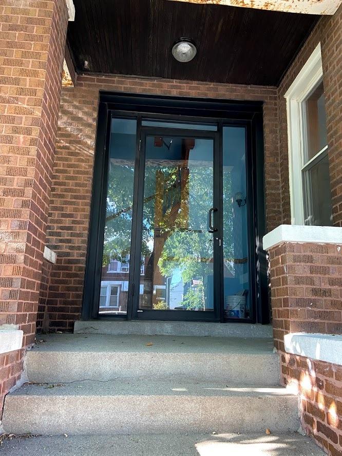 3118 W 40th Pl., Chicago, IL 60632