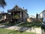 5714 W Grover St., Chicago, IL 60630
