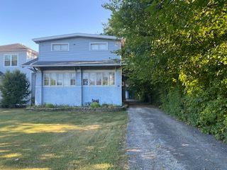 128 N Delaplaine Rd., Riverside, IL 60546