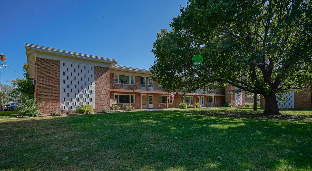 241 Northway Park Rd. #2, Machesney Park, IL 61115