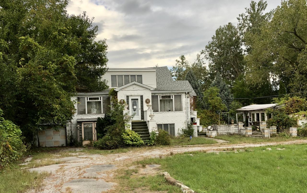 2914 141st Pl., Blue Island, IL 60406