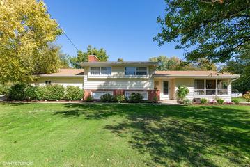 46W587 Lovell St., Elburn, IL 60119