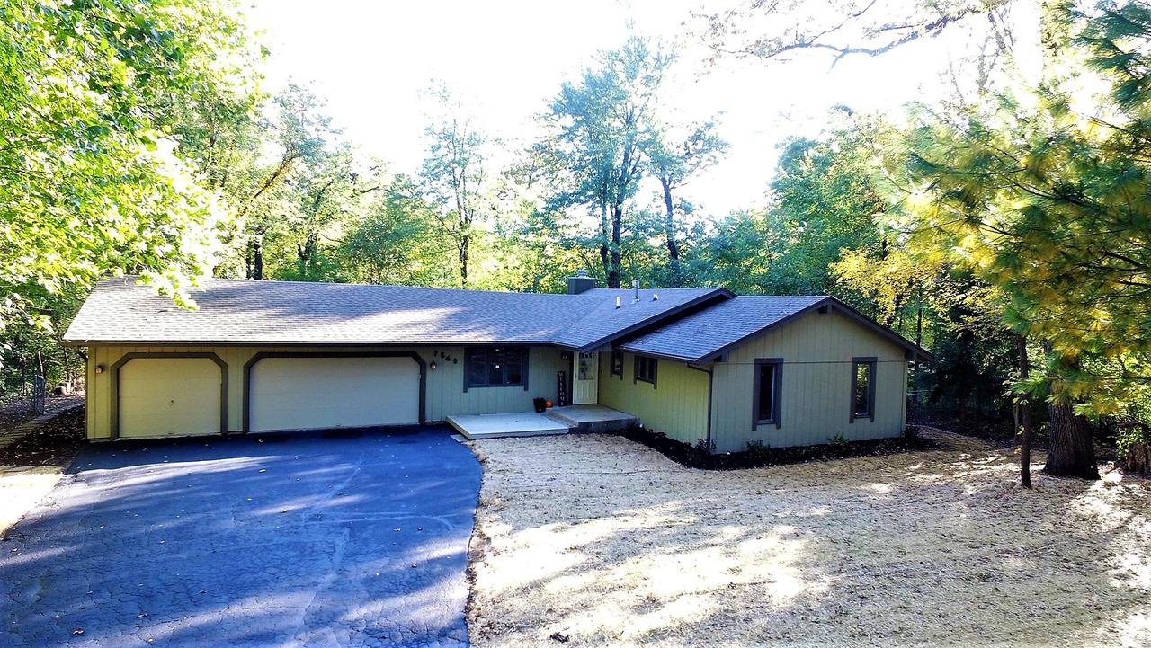 7549 Chantelle Ln., Roscoe, IL 61073