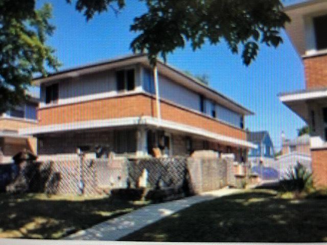 1731 Mcdaniel Ave. #A, Evanston, IL 60201