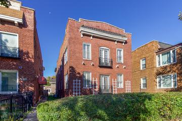 7344 S Yates Blvd., Chicago, IL 60649