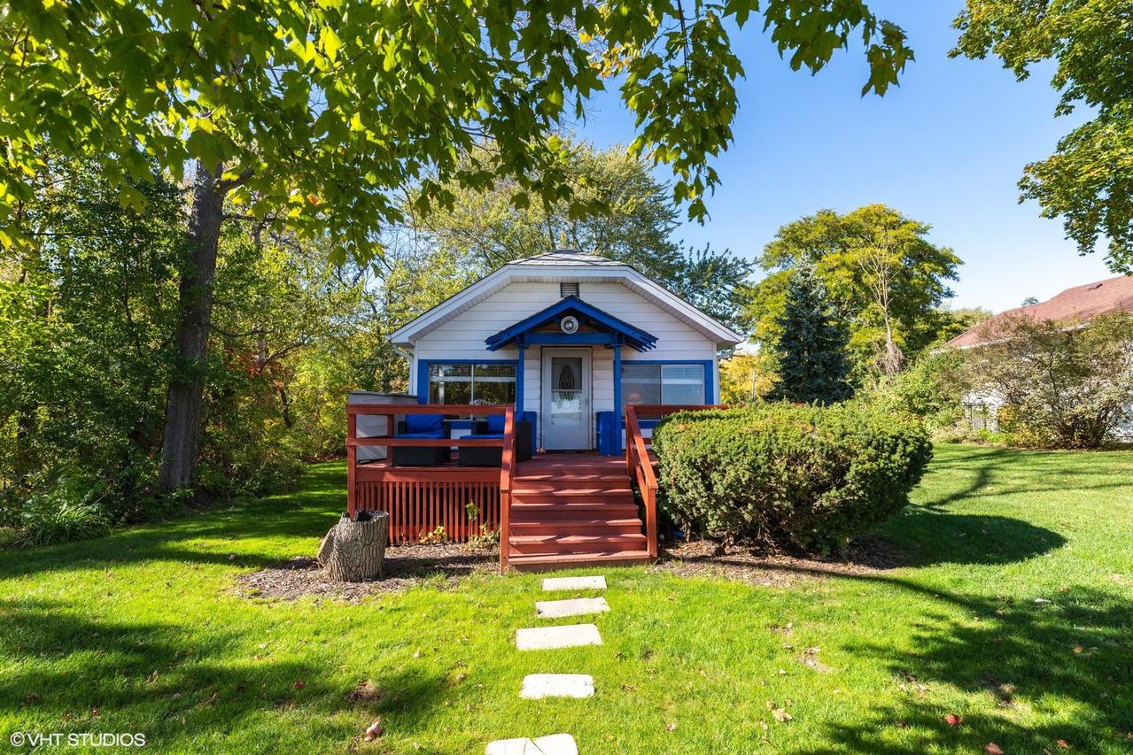 38397 N Drexel Blvd., Antioch, IL 60002