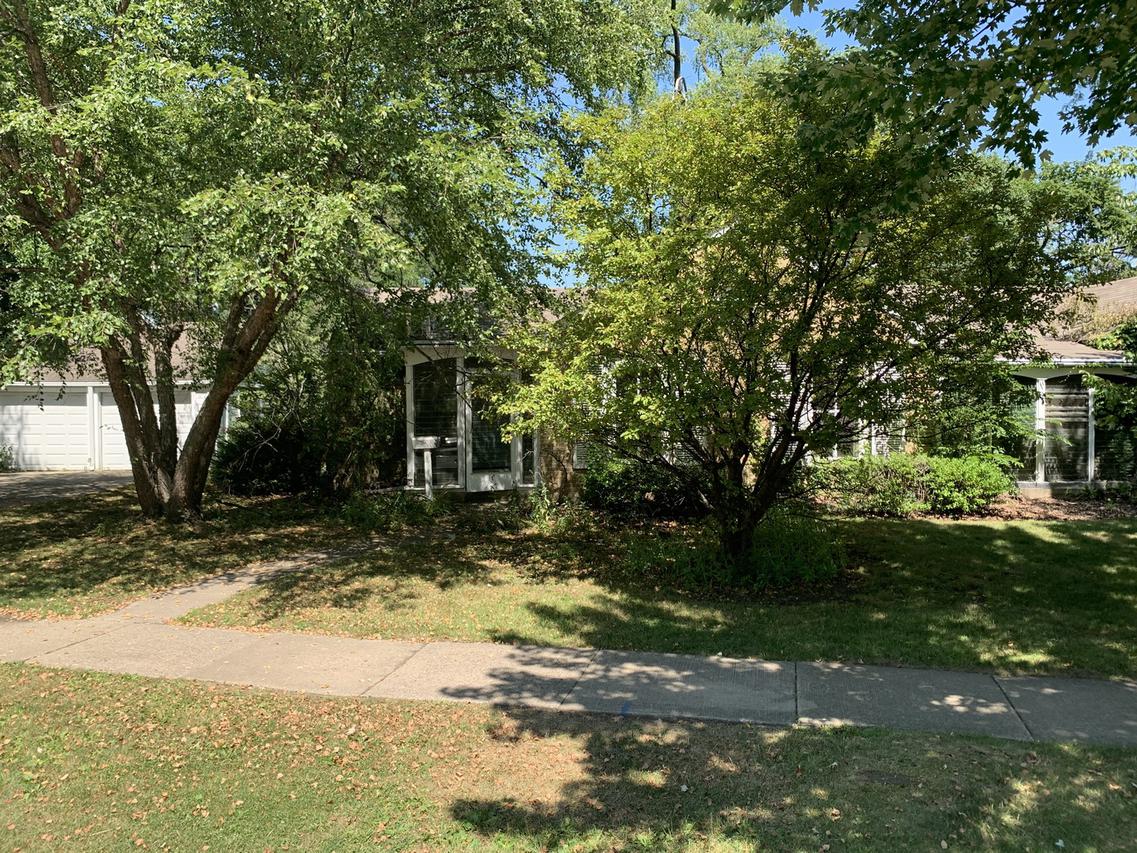 248 Hudson Ave., Clarendon Hills, IL 60514