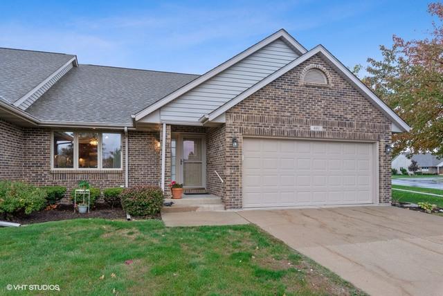 801 Croatian Ct., Sycamore, IL 60178