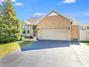 5100 Pontigo Glen Dr., Plainfield, IL 60586