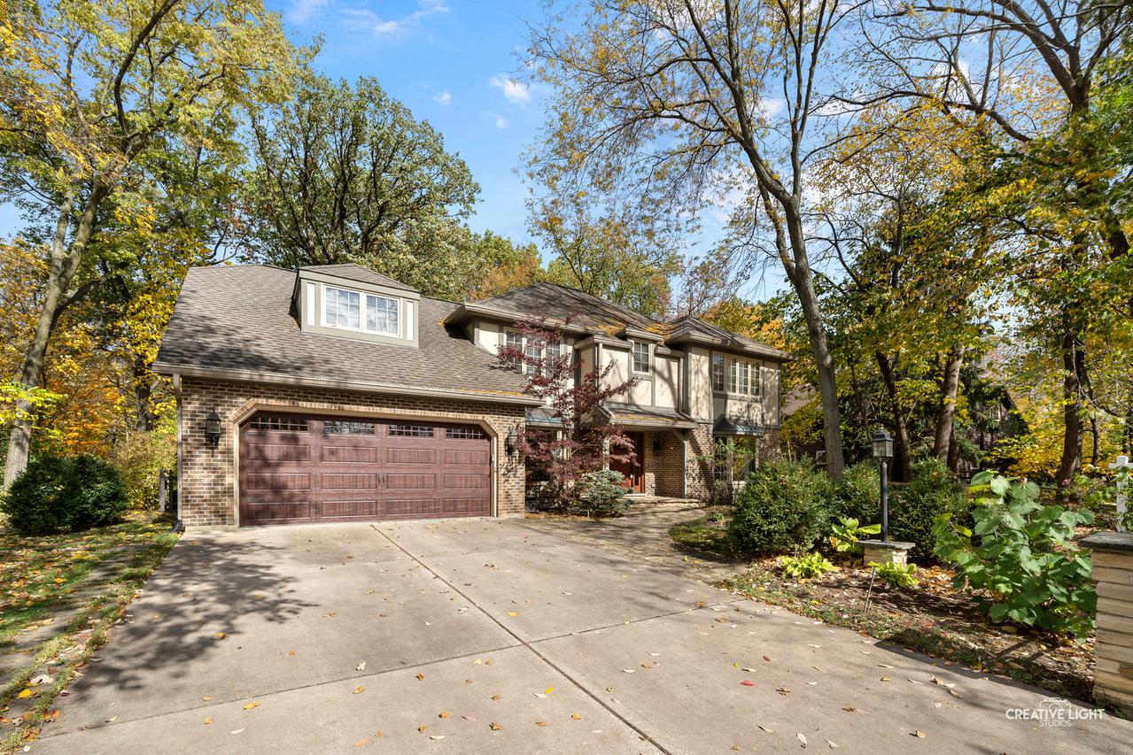 675 E Gartner Rd., Naperville, IL 60540