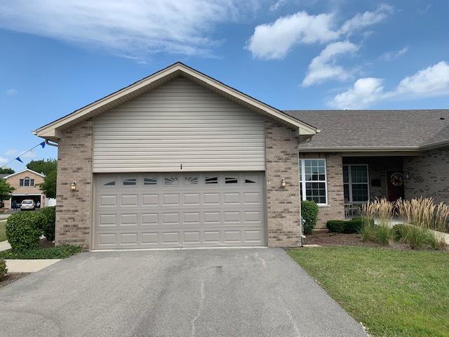 1303 Balboa Cir., Bolingbrook, IL 60490