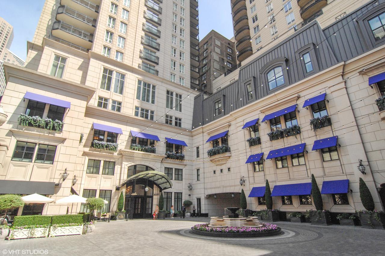 11 E Walton St. #4802, Chicago, IL 60611