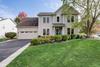 806 Meadow Ln., North Aurora, IL 60542